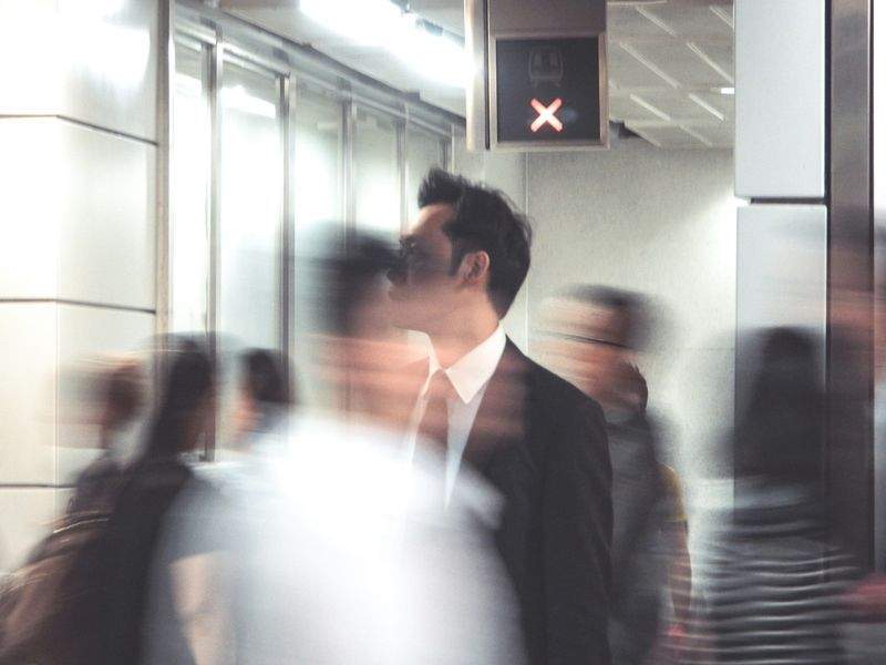 田中 健一